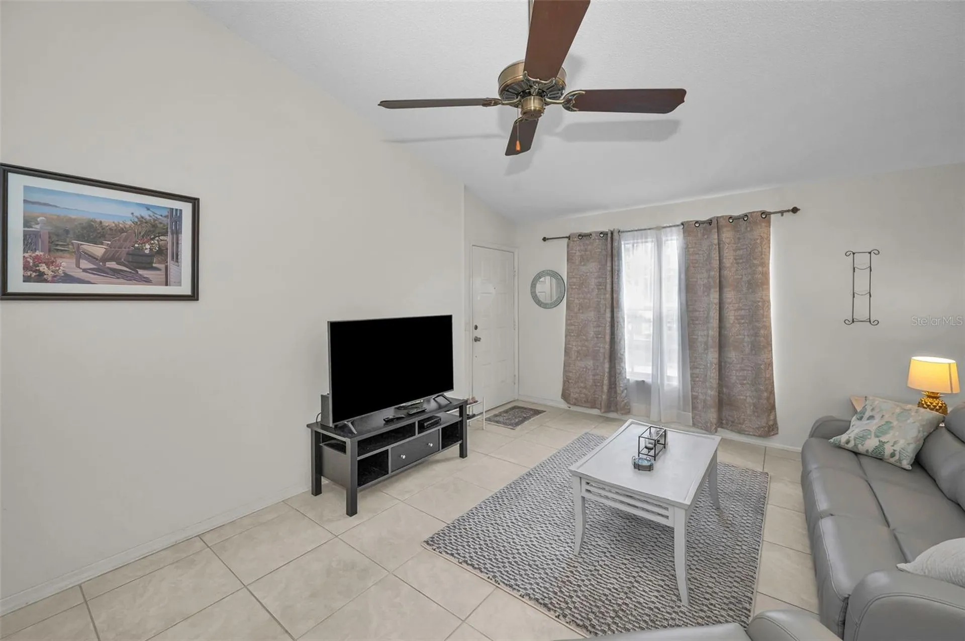 7837 Hardwick Drive New Port Richey FL 34653