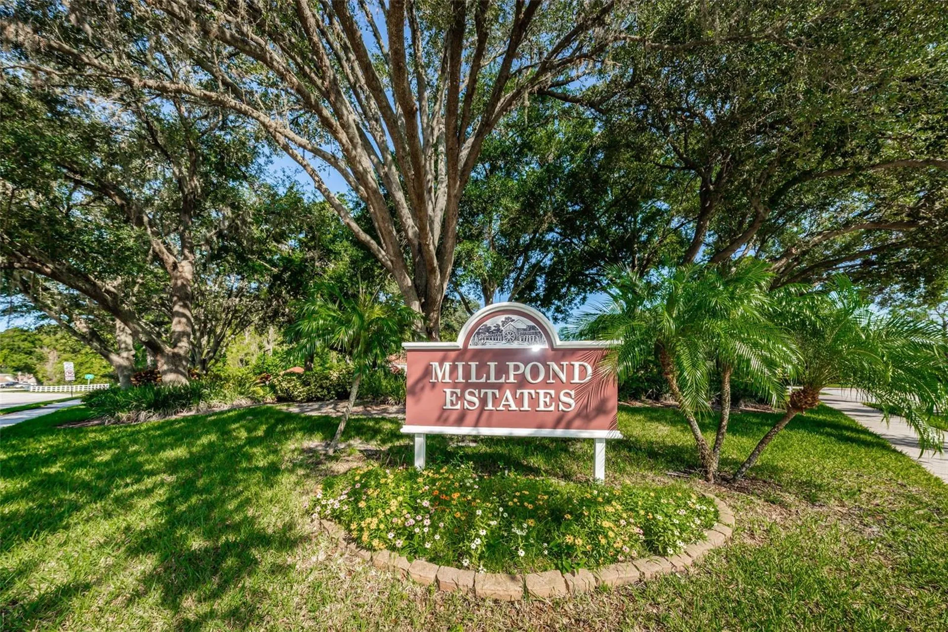 7837 Hardwick Drive New Port Richey FL 34653