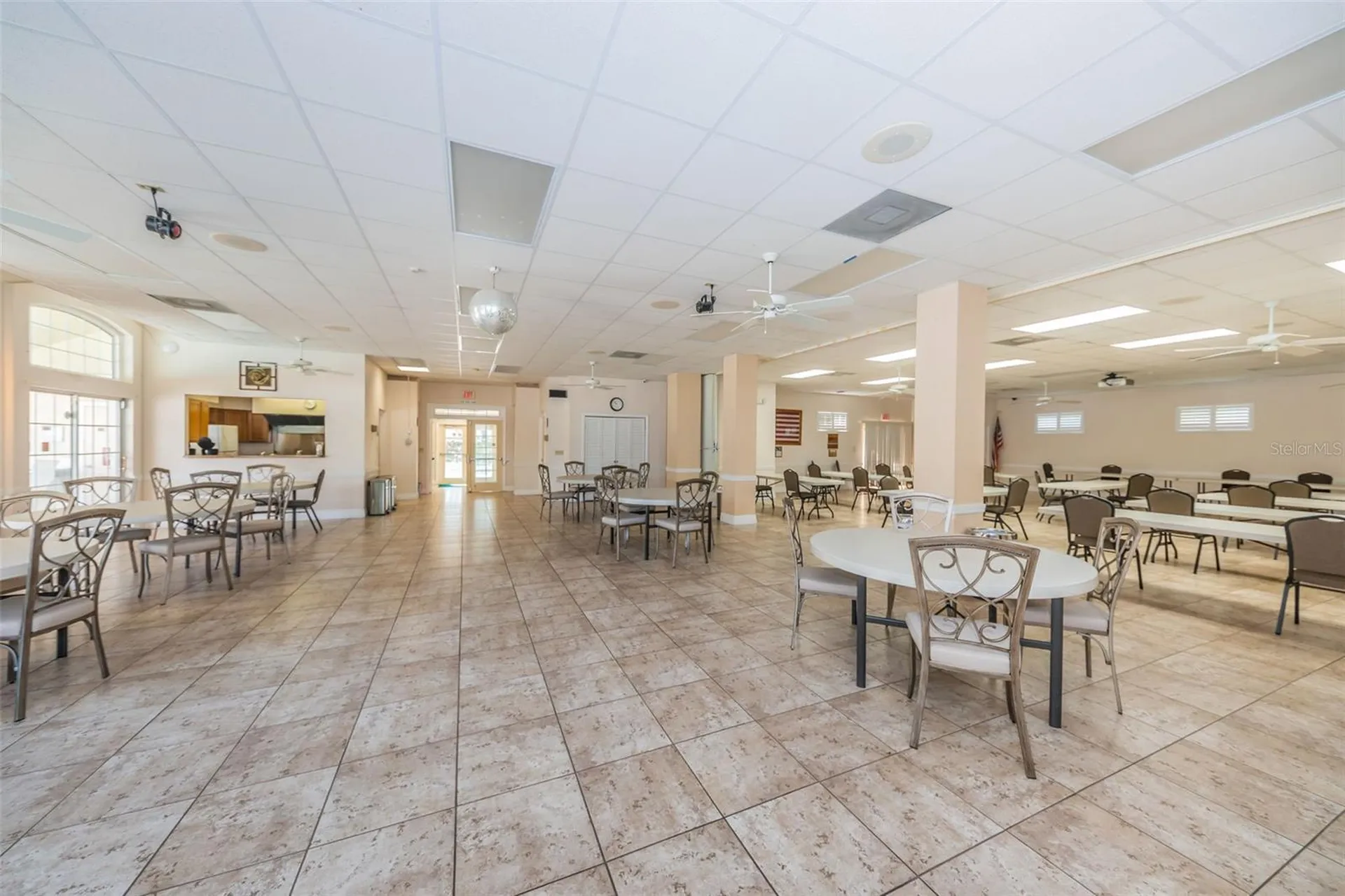 7837 Hardwick Drive New Port Richey FL 34653