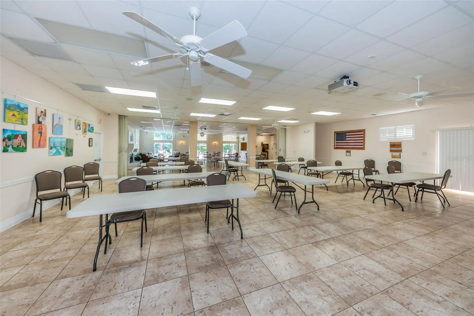 7837 Hardwick Drive New Port Richey FL 34653