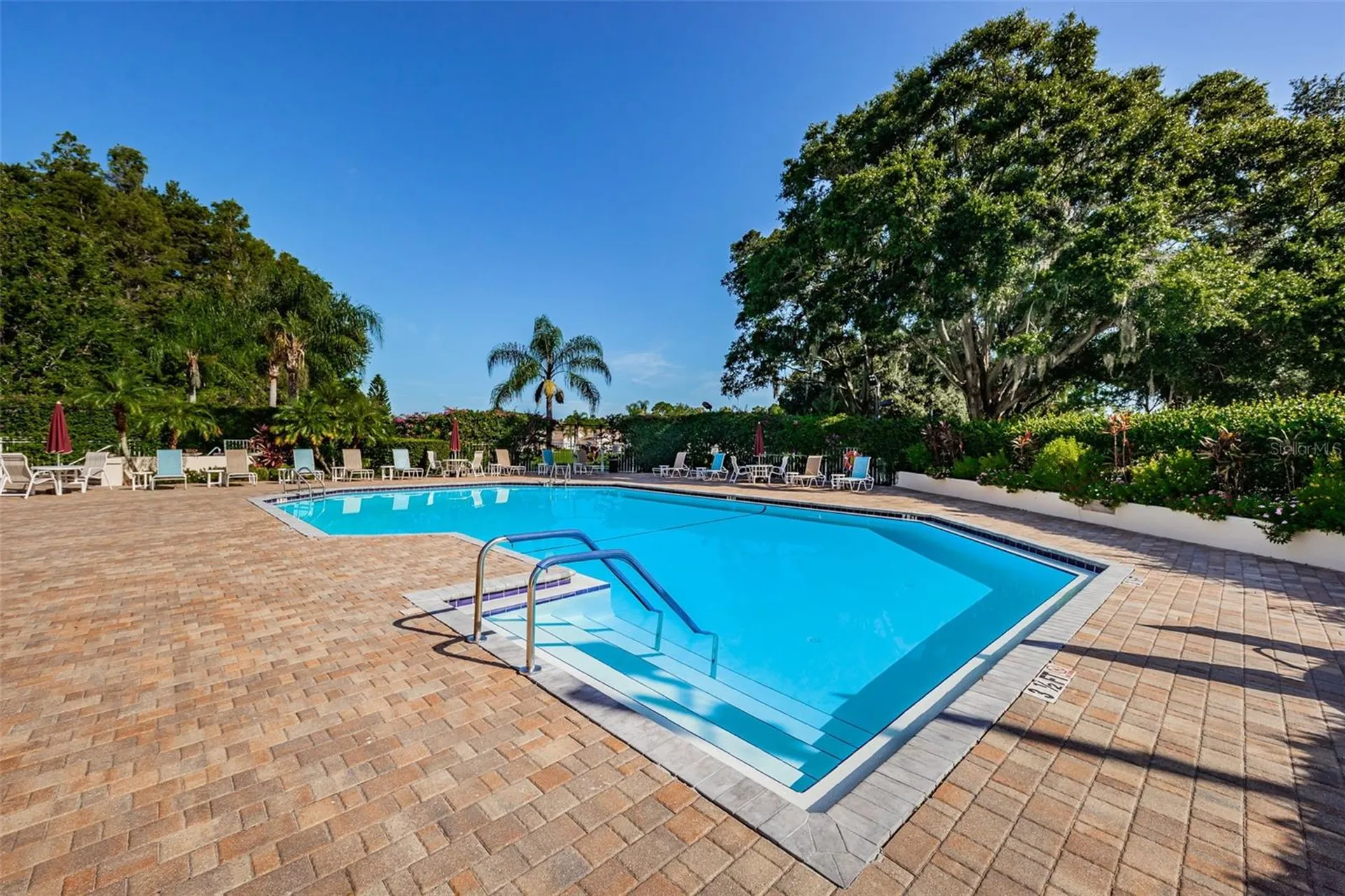 7837 Hardwick Drive New Port Richey FL 34653
