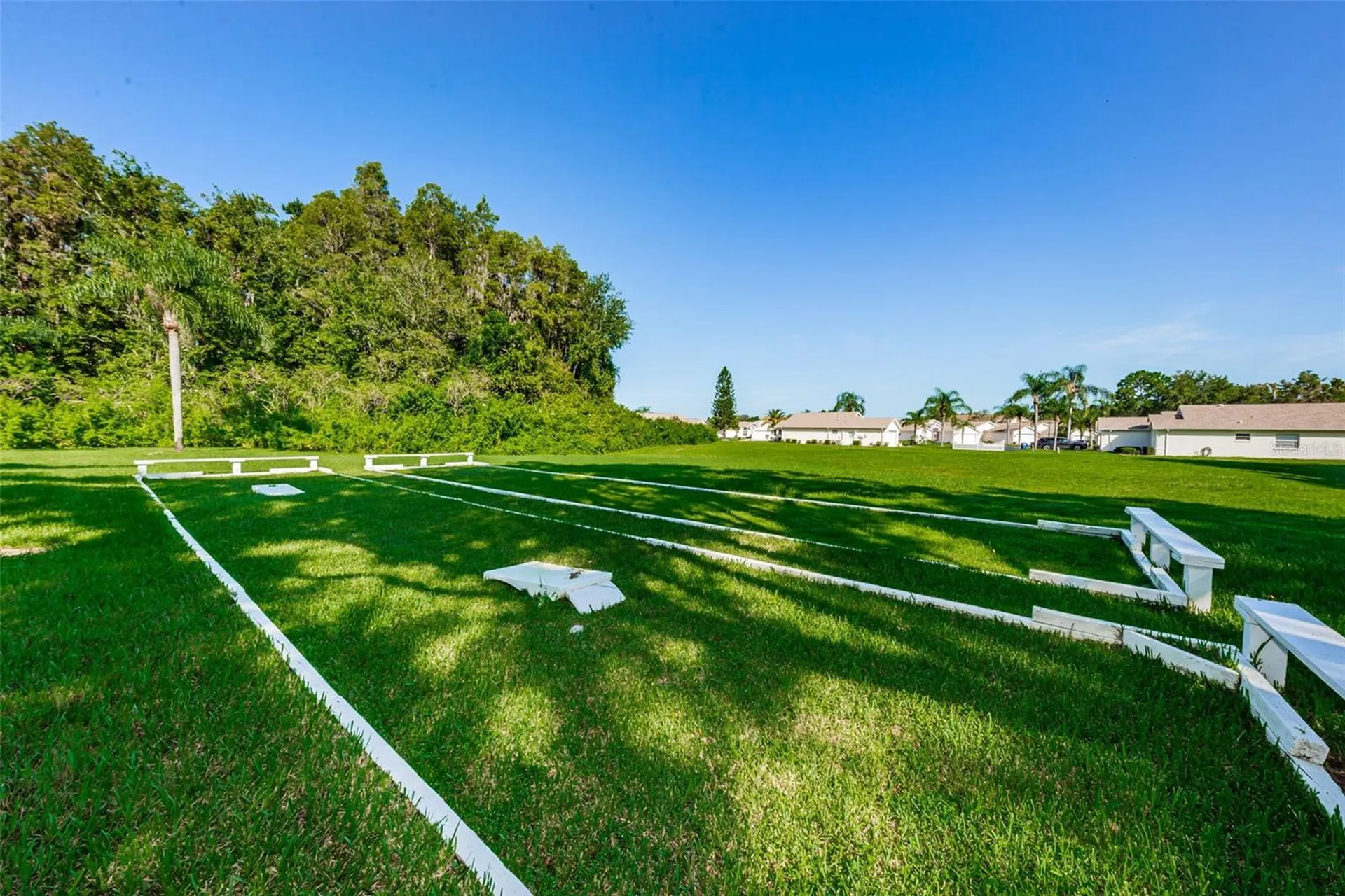 7837 Hardwick Drive New Port Richey FL 34653