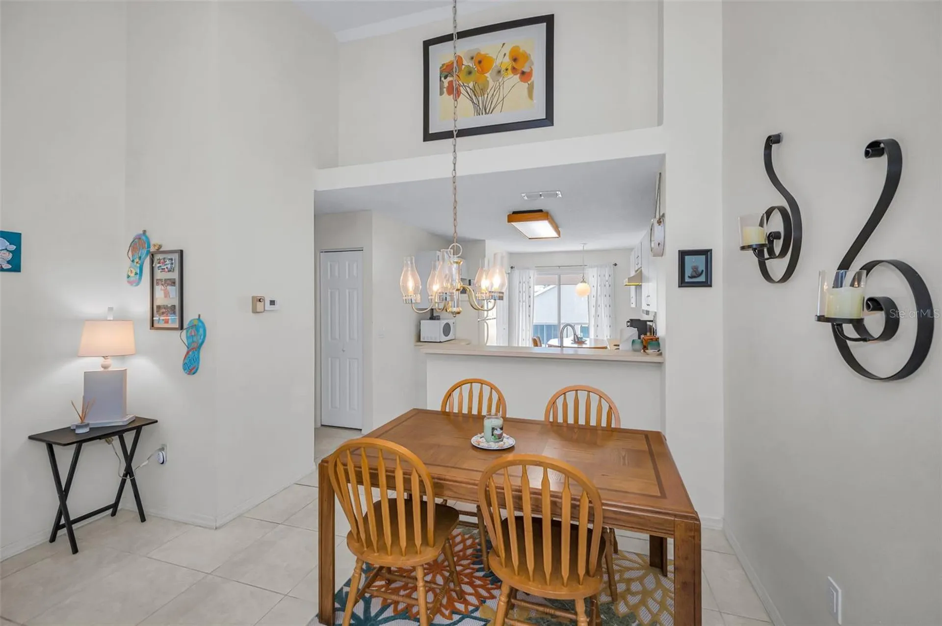 7837 Hardwick Drive New Port Richey FL 34653