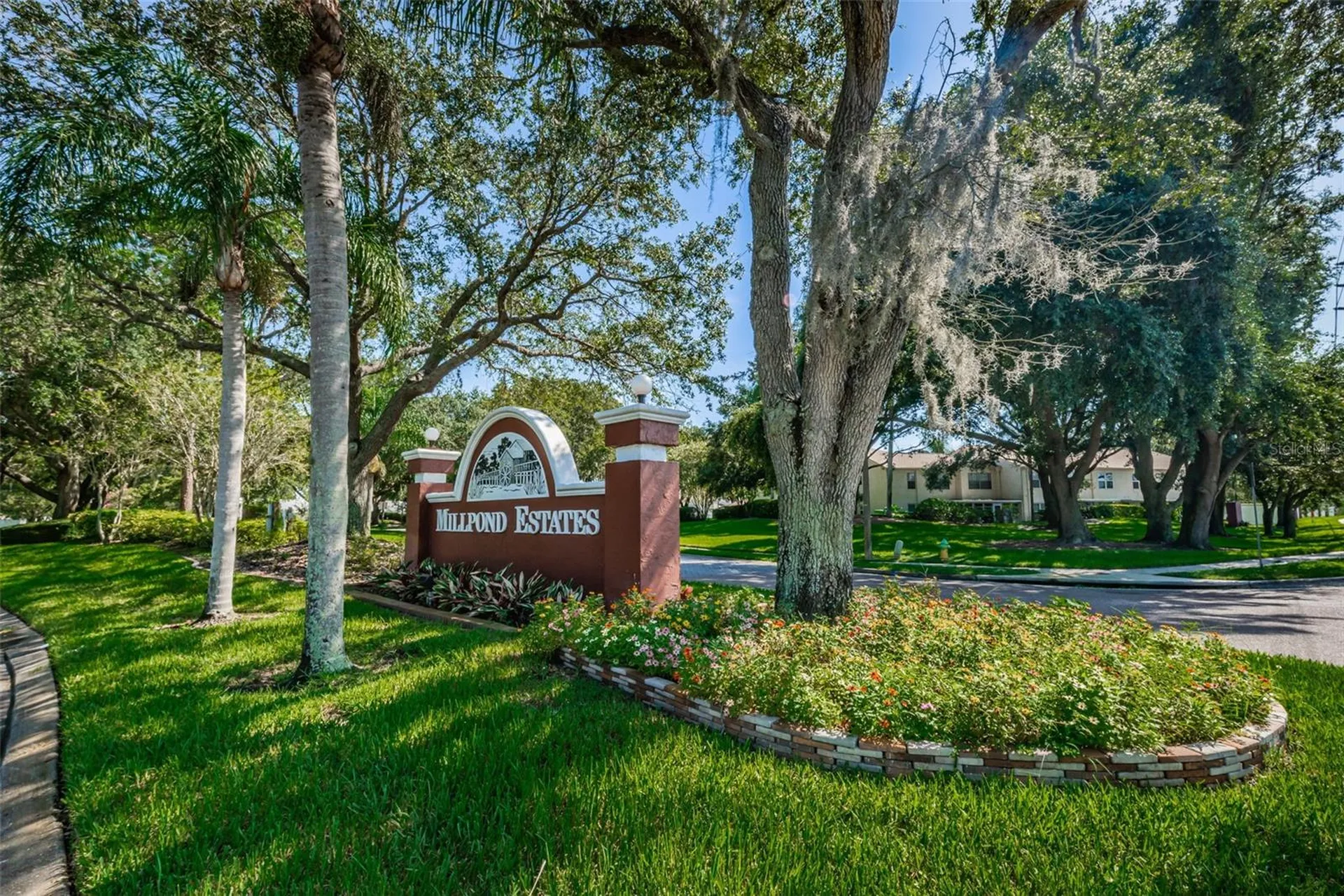 7837 Hardwick Drive New Port Richey FL 34653