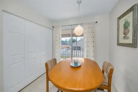 7837 Hardwick Drive New Port Richey FL 34653