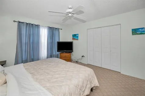 7837 Hardwick Drive New Port Richey FL 34653