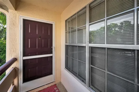 7837 Hardwick Drive New Port Richey FL 34653