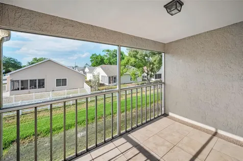 7837 Hardwick Drive New Port Richey FL 34653