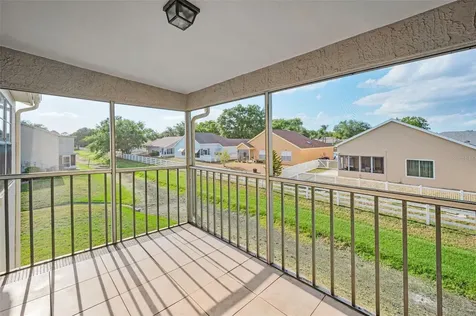 7837 Hardwick Drive New Port Richey FL 34653