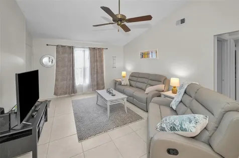 7837 Hardwick Drive New Port Richey FL 34653