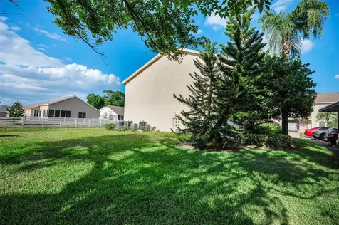 7837 Hardwick Drive New Port Richey FL 34653