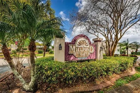 7837 Hardwick Drive New Port Richey FL 34653