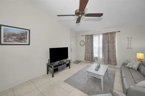 7837 Hardwick Drive New Port Richey FL 34653