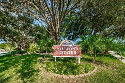7837 Hardwick Drive New Port Richey FL 34653