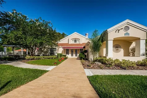 7837 Hardwick Drive New Port Richey FL 34653
