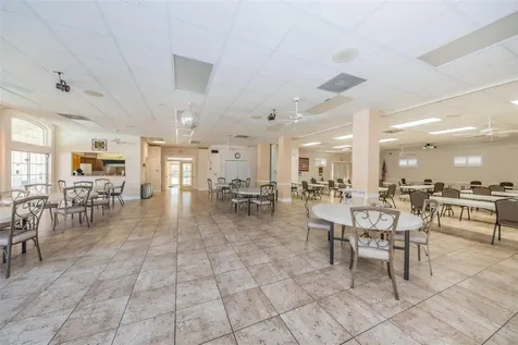 7837 Hardwick Drive New Port Richey FL 34653