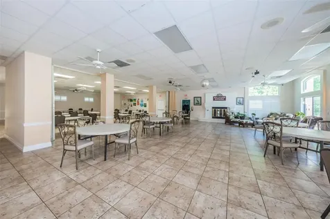 7837 Hardwick Drive New Port Richey FL 34653