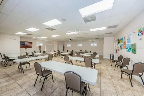 7837 Hardwick Drive New Port Richey FL 34653