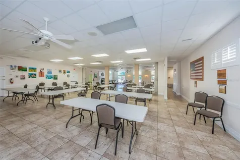 7837 Hardwick Drive New Port Richey FL 34653