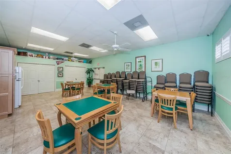 7837 Hardwick Drive New Port Richey FL 34653