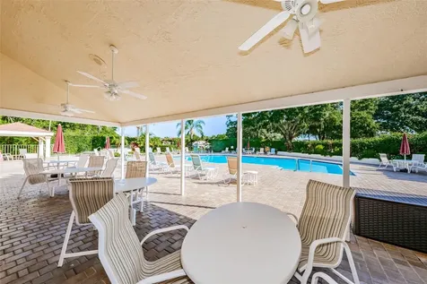 7837 Hardwick Drive New Port Richey FL 34653