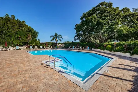 7837 Hardwick Drive New Port Richey FL 34653