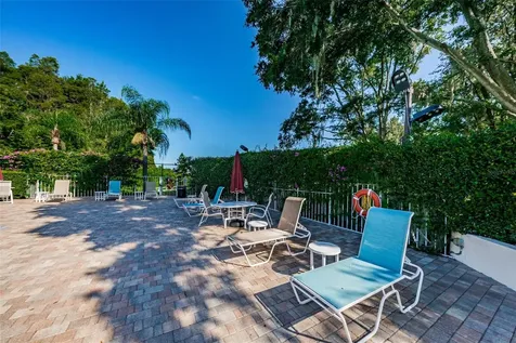 7837 Hardwick Drive New Port Richey FL 34653
