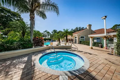 7837 Hardwick Drive New Port Richey FL 34653