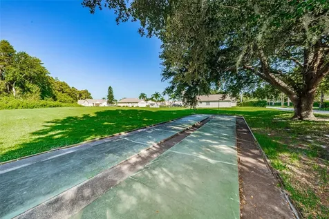7837 Hardwick Drive New Port Richey FL 34653