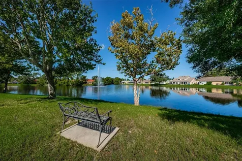 7837 Hardwick Drive New Port Richey FL 34653