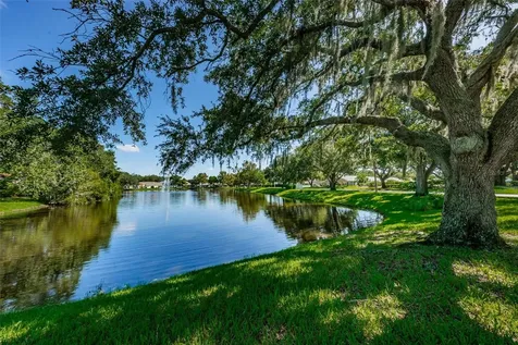 7837 Hardwick Drive New Port Richey FL 34653