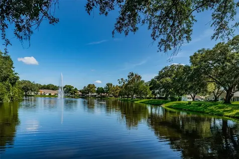 7837 Hardwick Drive New Port Richey FL 34653
