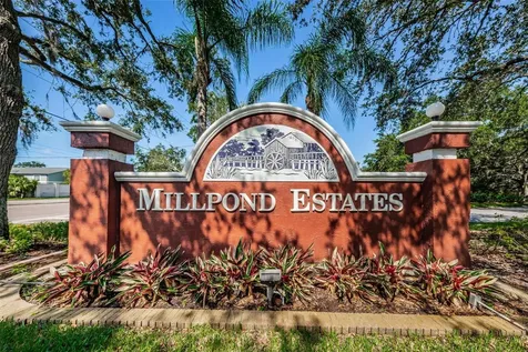 7837 Hardwick Drive New Port Richey FL 34653