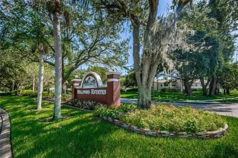 7837 Hardwick Drive New Port Richey FL 34653