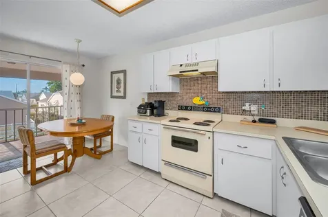 7837 Hardwick Drive New Port Richey FL 34653