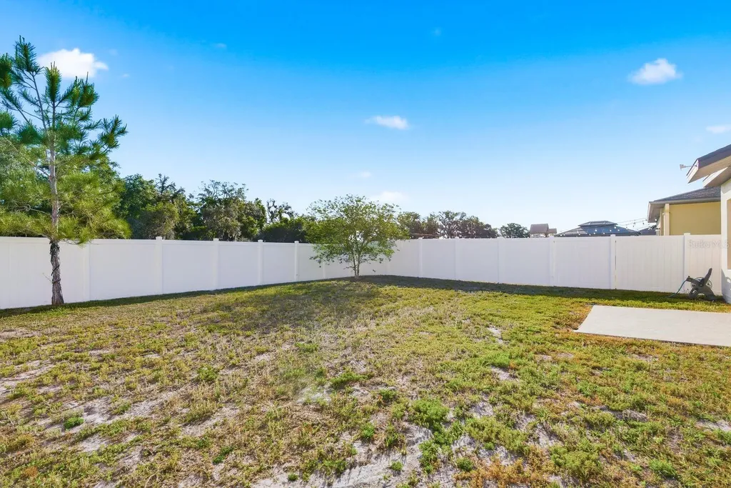 35145 Daisy Meadow Loop Zephyrhills FL 33541