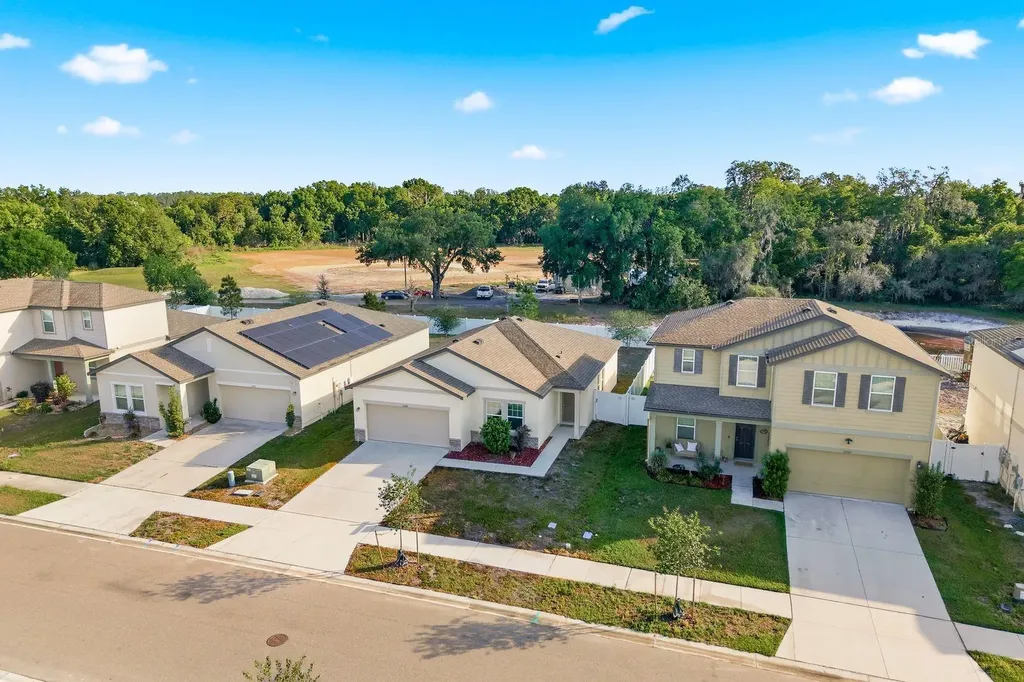 35145 Daisy Meadow Loop Zephyrhills FL 33541