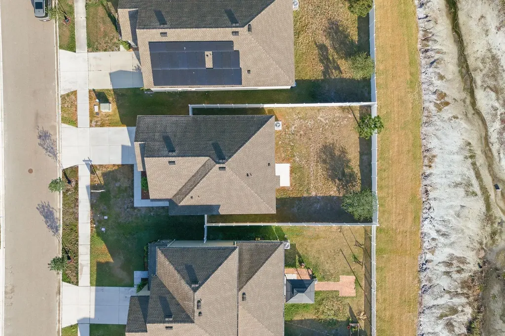35145 Daisy Meadow Loop Zephyrhills FL 33541