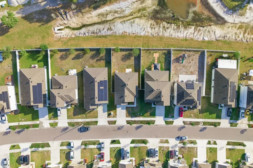 35145 Daisy Meadow Loop Zephyrhills FL 33541