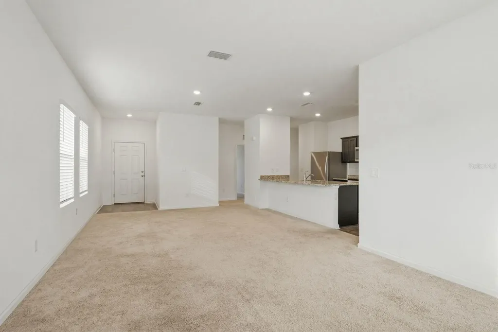 35145 Daisy Meadow Loop Zephyrhills FL 33541