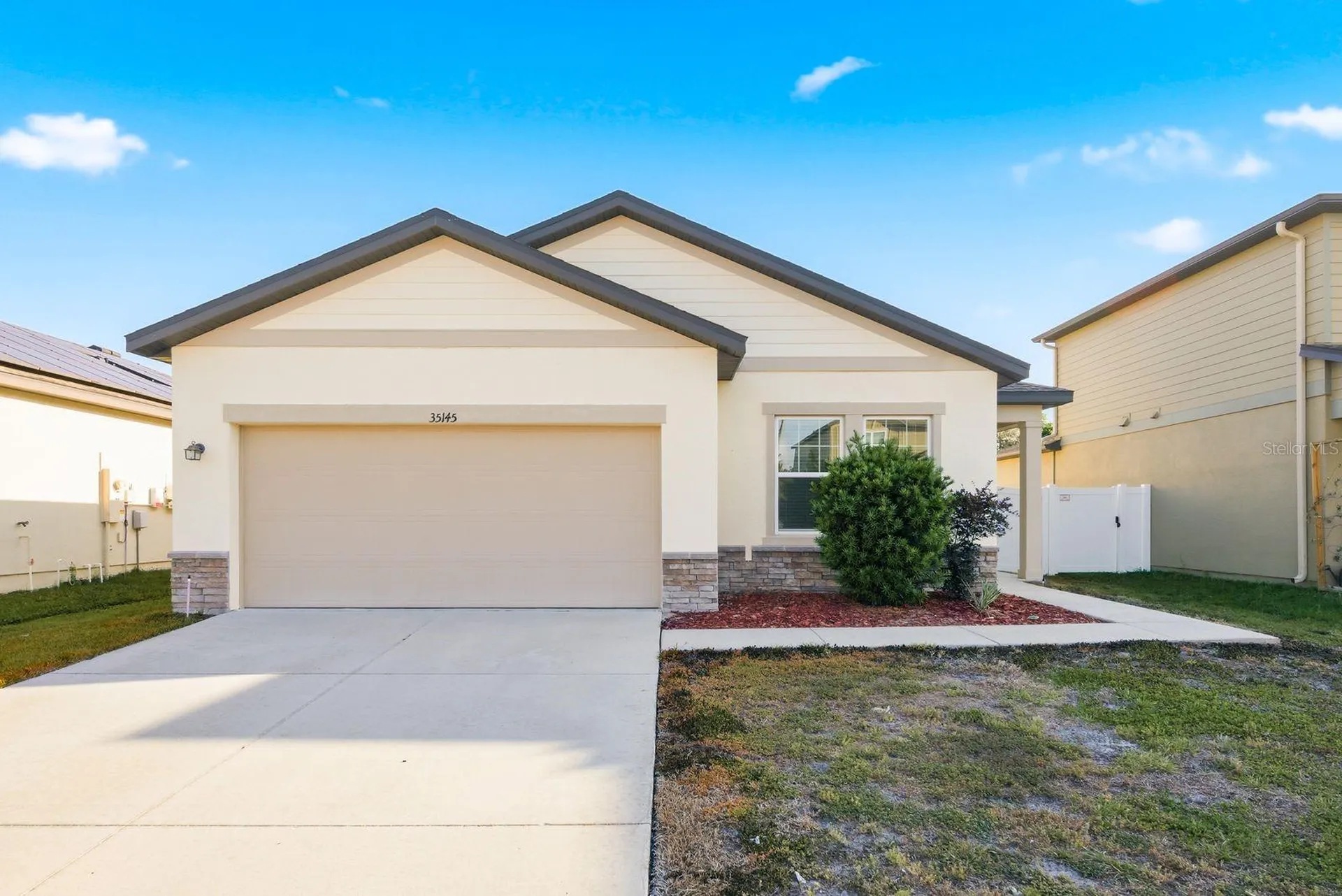 35145 Daisy Meadow Loop Zephyrhills FL 33541