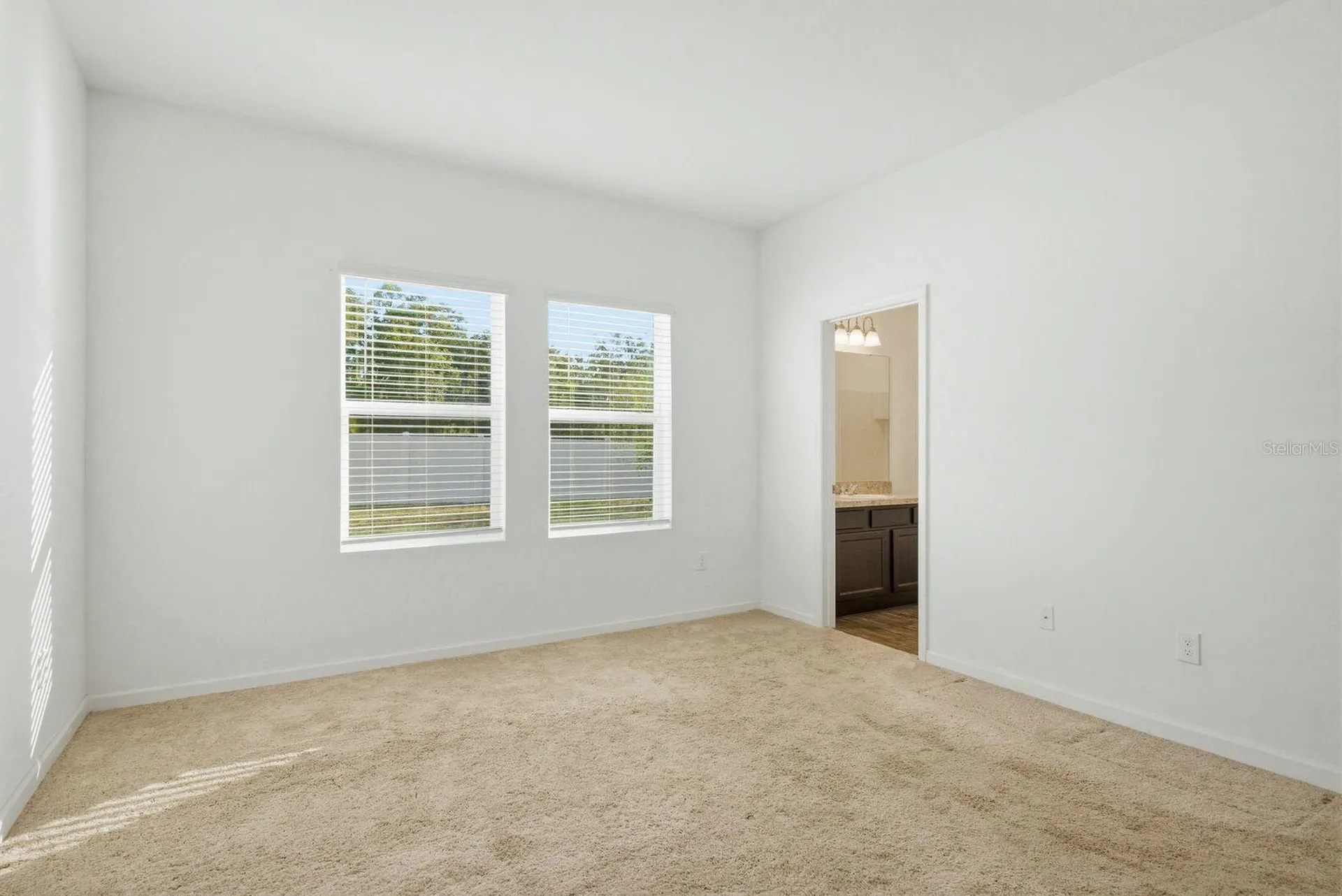 35145 Daisy Meadow Loop Zephyrhills FL 33541