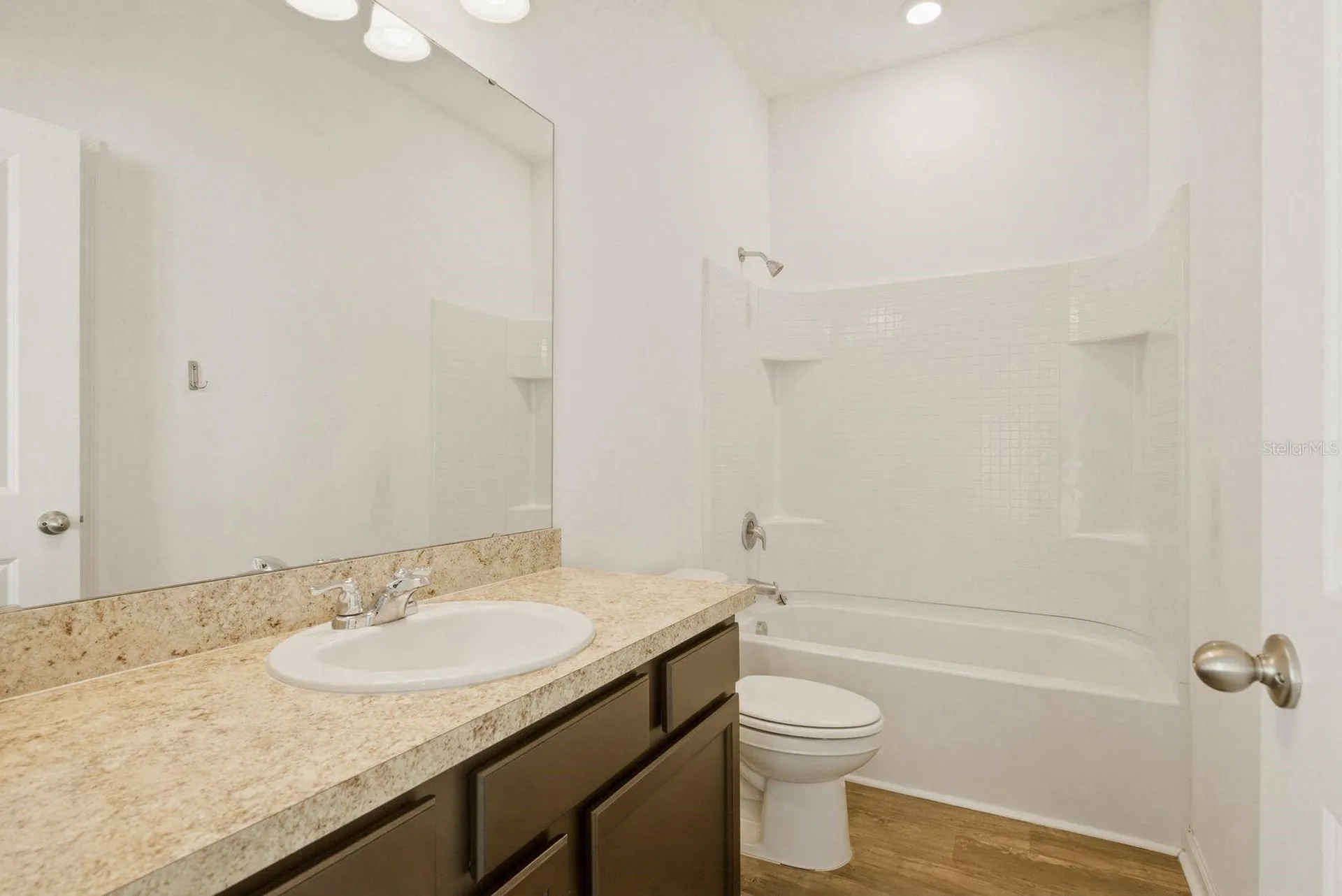 35145 Daisy Meadow Loop Zephyrhills FL 33541
