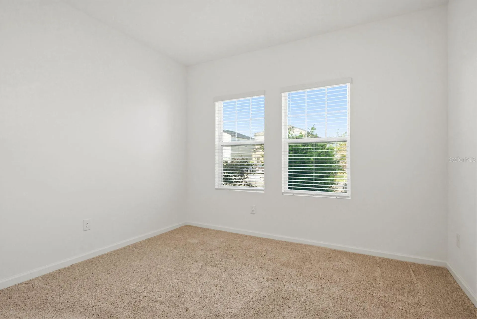 35145 Daisy Meadow Loop Zephyrhills FL 33541
