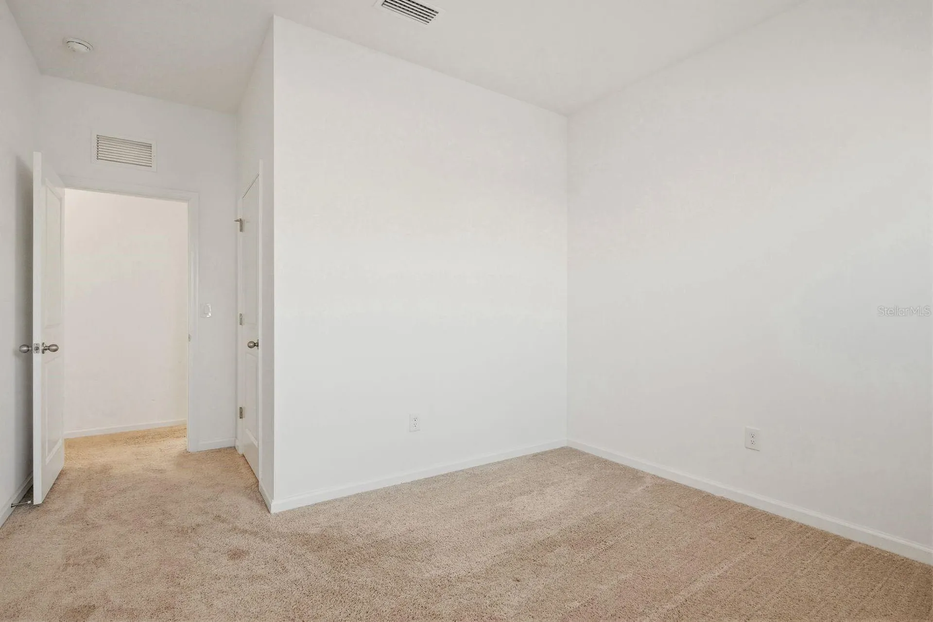 35145 Daisy Meadow Loop Zephyrhills FL 33541