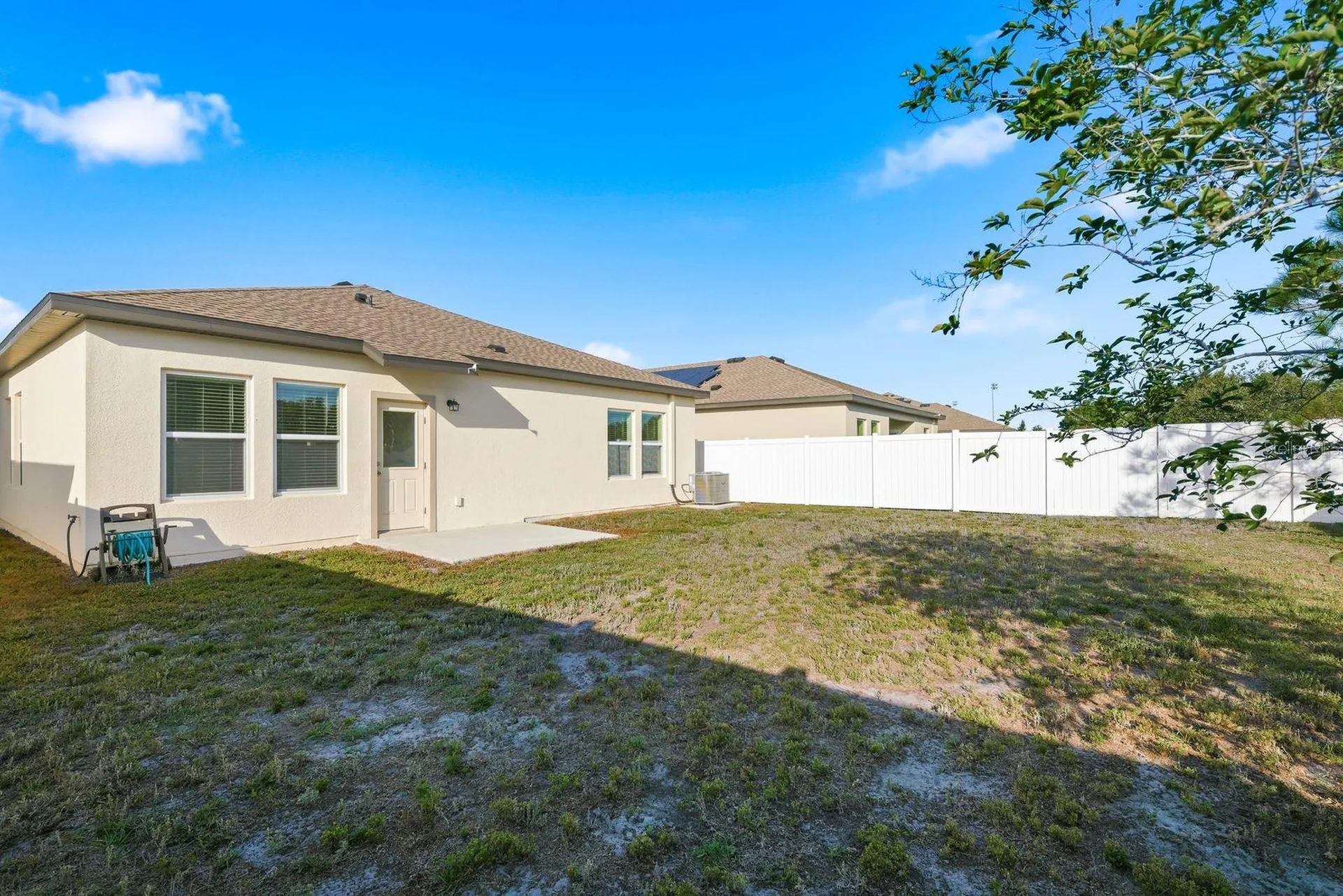 35145 Daisy Meadow Loop Zephyrhills FL 33541