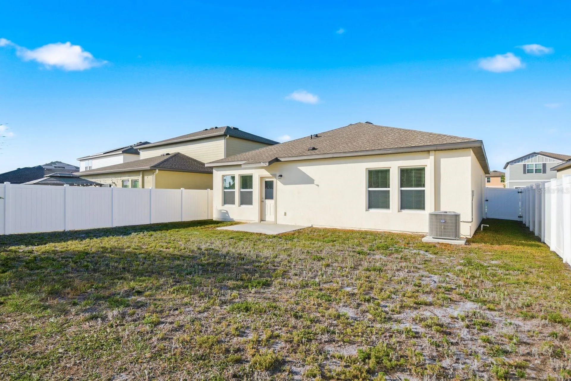 35145 Daisy Meadow Loop Zephyrhills FL 33541