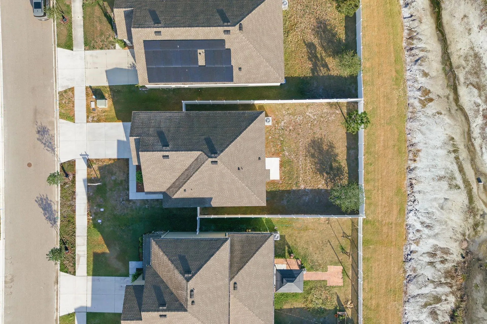 35145 Daisy Meadow Loop Zephyrhills FL 33541