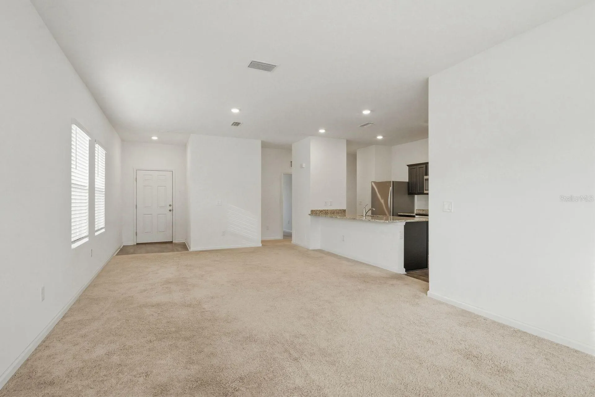 35145 Daisy Meadow Loop Zephyrhills FL 33541