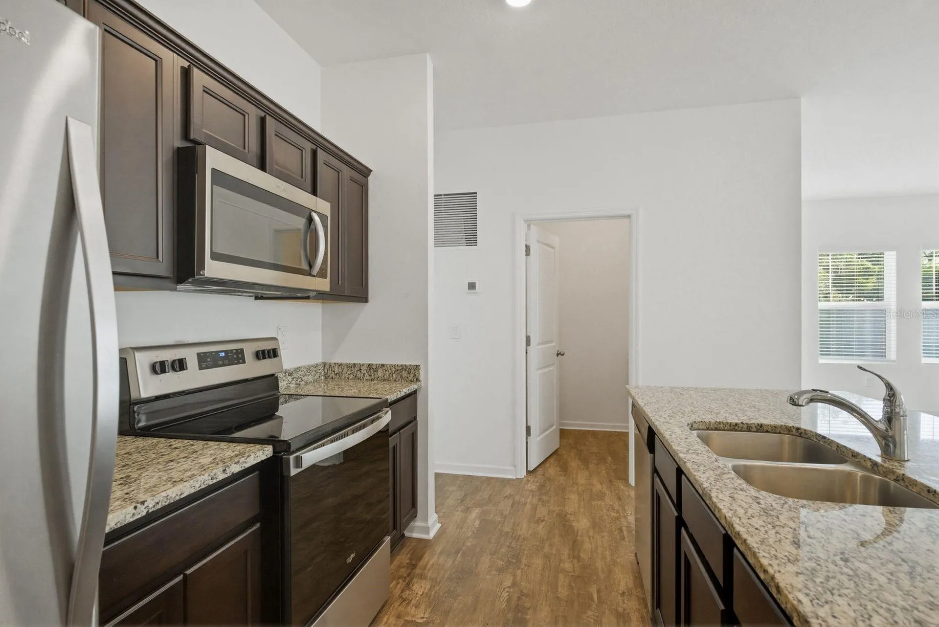 35145 Daisy Meadow Loop Zephyrhills FL 33541